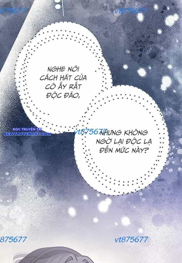 Em Gái Tôi Là Một Thiên Tài - Chương 53 - ảnh 53