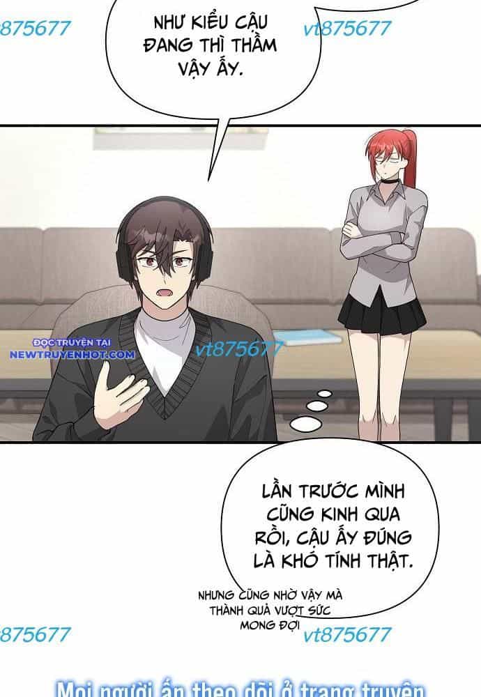 Em Gái Tôi Là Một Thiên Tài - Chương 53 - ảnh 57