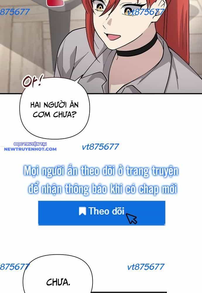 Em Gái Tôi Là Một Thiên Tài - Chương 53 - ảnh 66