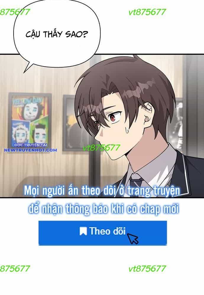 Em Gái Tôi Là Một Thiên Tài - Chương 53 - ảnh 8