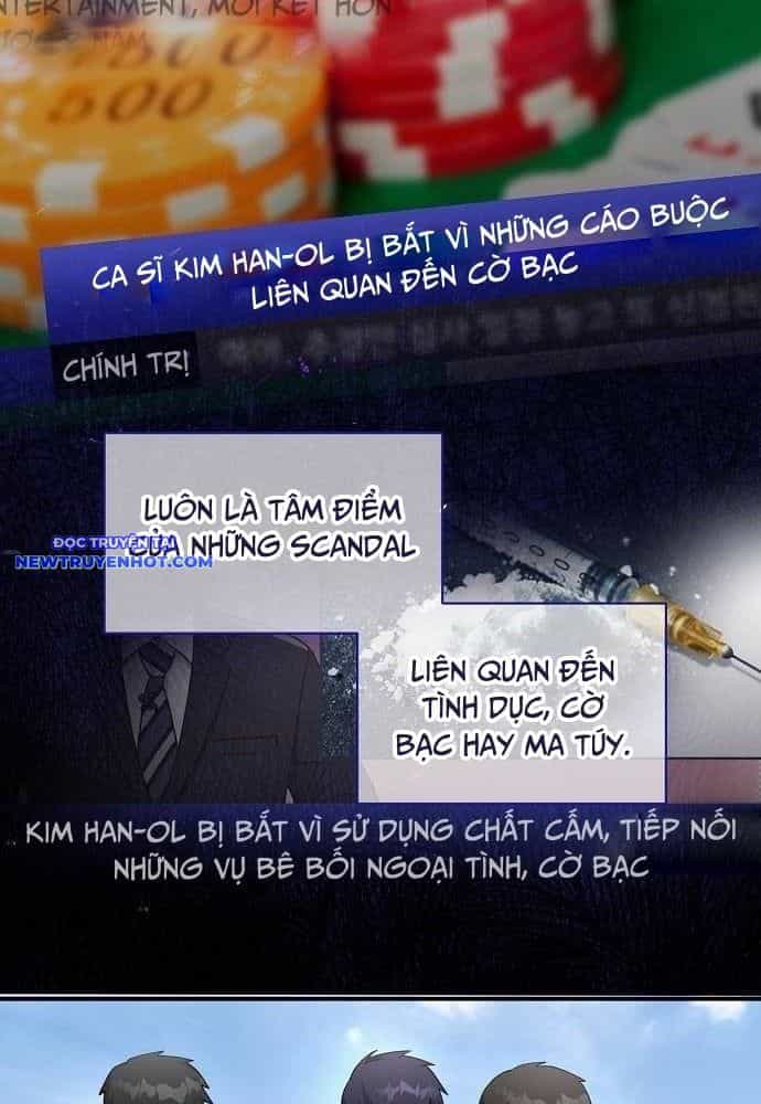 Em Gái Tôi Là Một Thiên Tài - Chương 53 - ảnh 86
