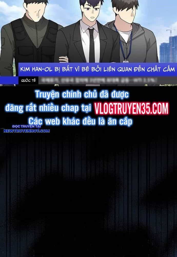 Em Gái Tôi Là Một Thiên Tài - Chương 53 - ảnh 87