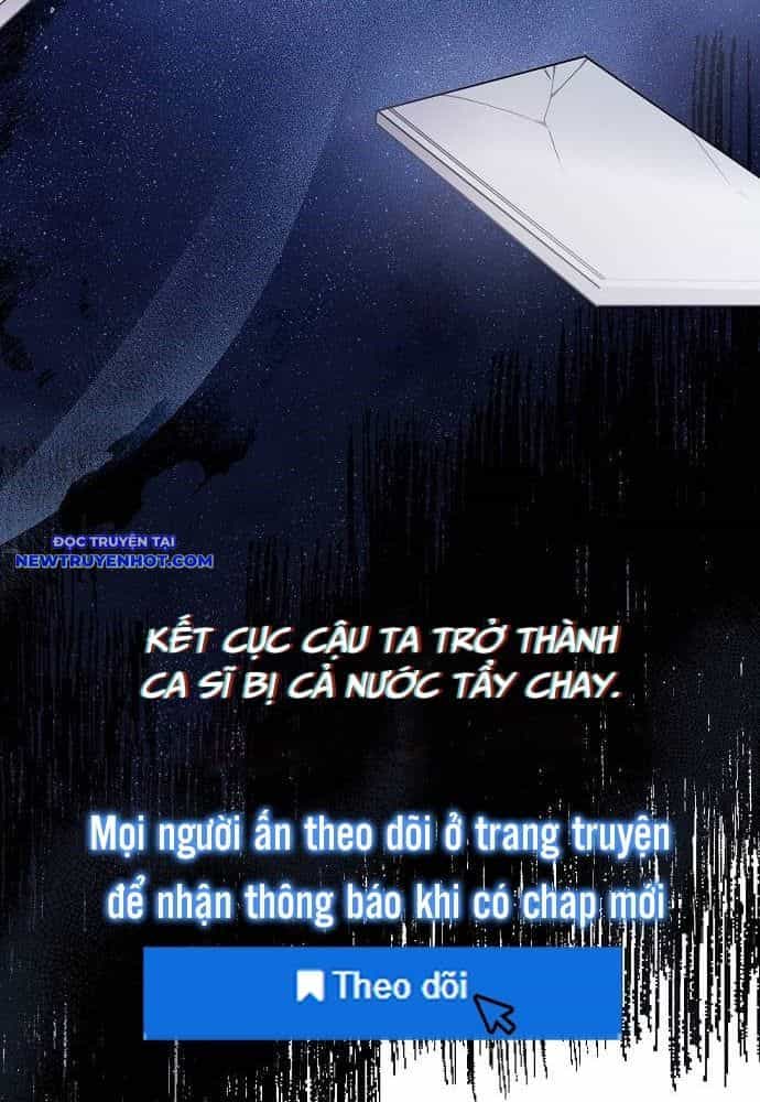 Em Gái Tôi Là Một Thiên Tài - Chương 53 - ảnh 89