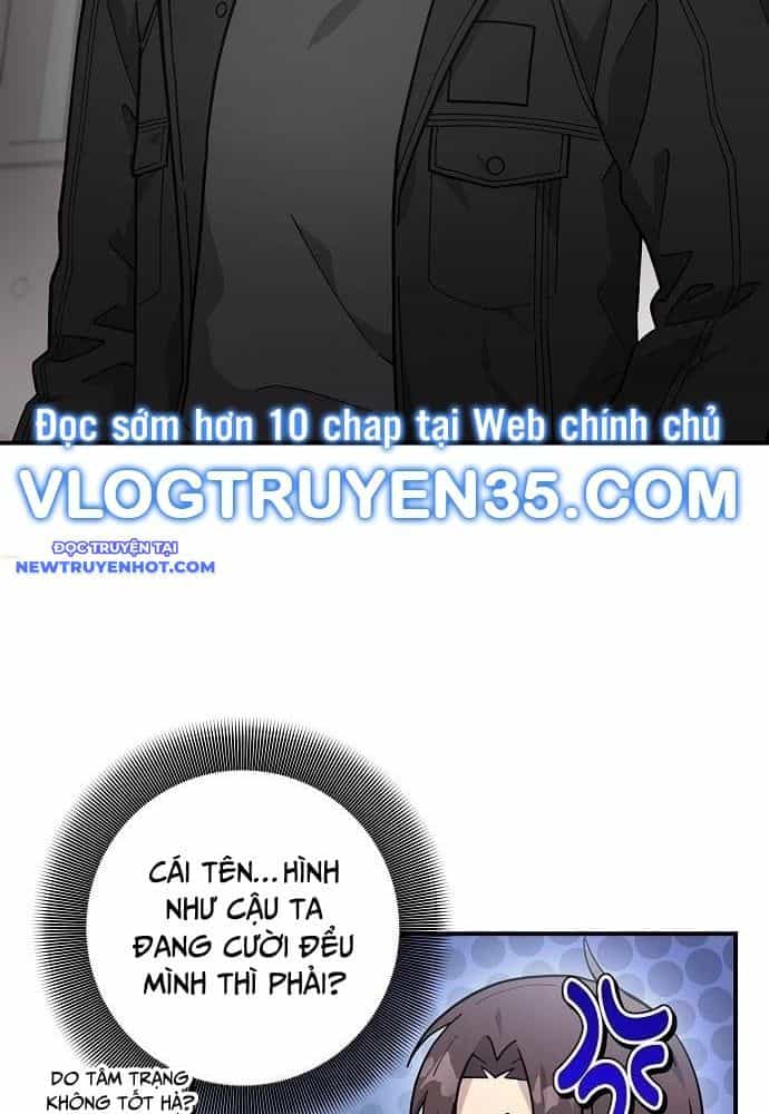 Em Gái Tôi Là Một Thiên Tài - Chương 53 - ảnh 93