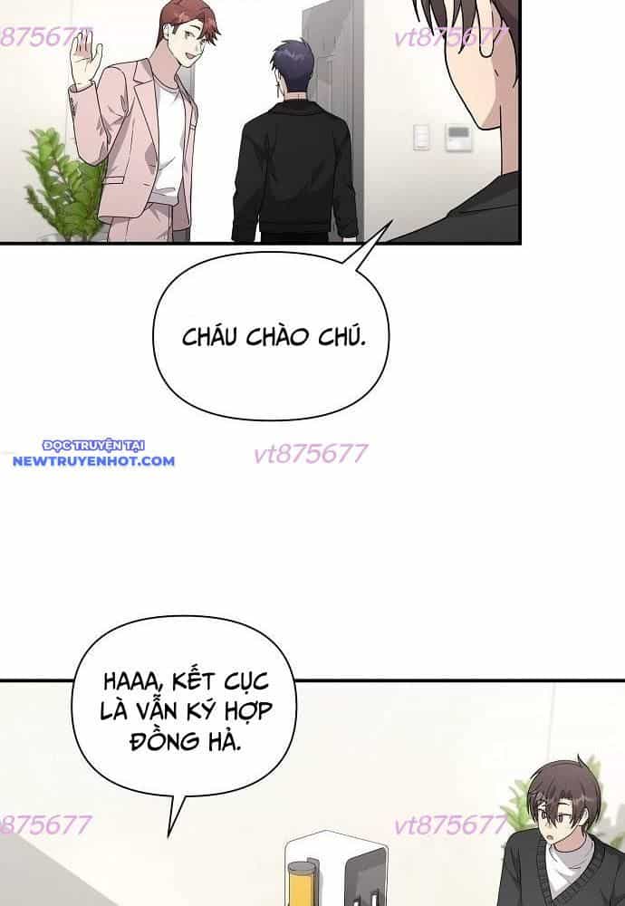 Em Gái Tôi Là Một Thiên Tài - Chương 53 - ảnh 95