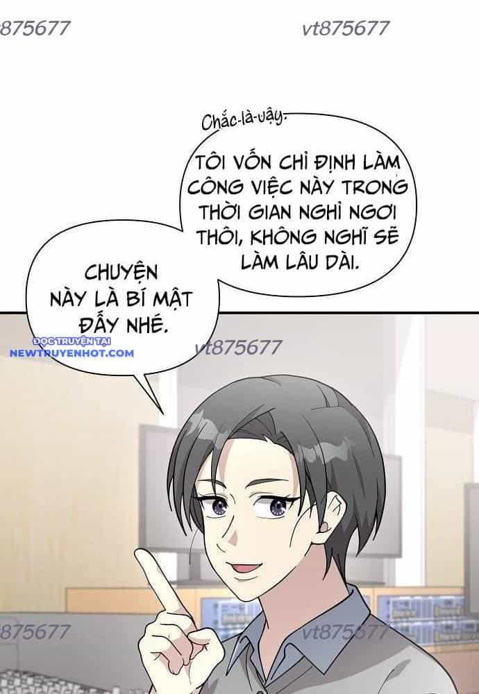 Em Gái Tôi Là Một Thiên Tài - Chương 54 - ảnh 11
