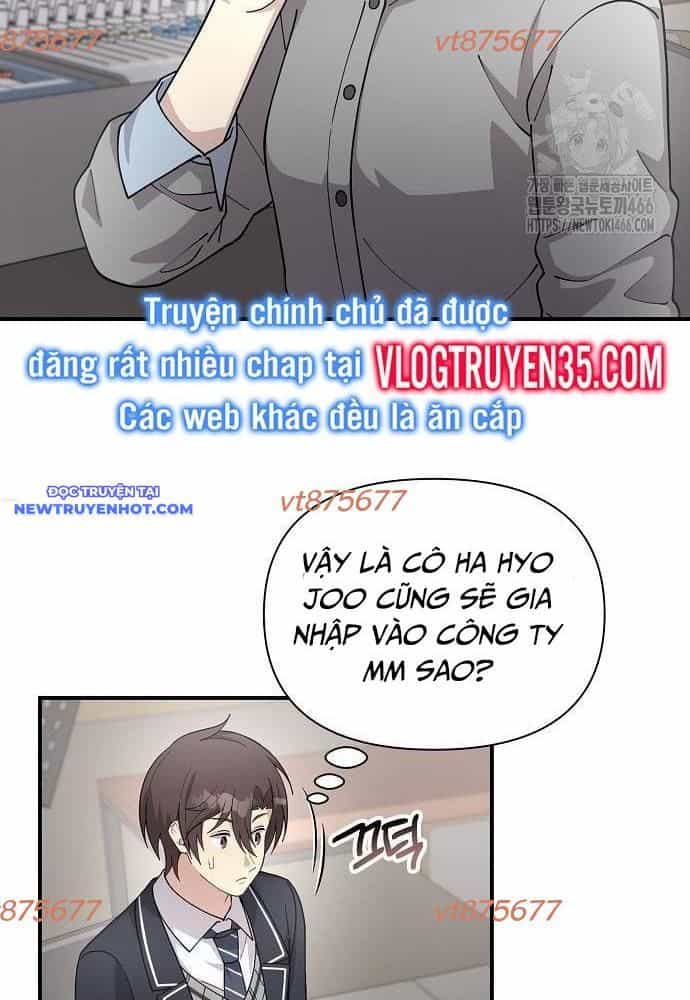 Em Gái Tôi Là Một Thiên Tài - Chương 54 - ảnh 12