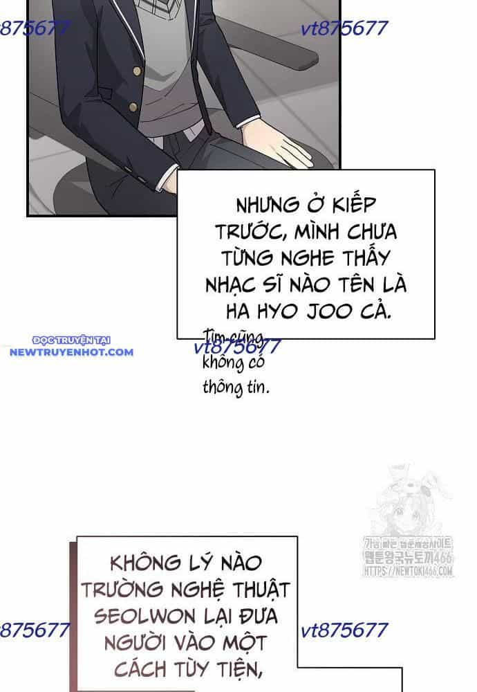 Em Gái Tôi Là Một Thiên Tài - Chương 54 - ảnh 13