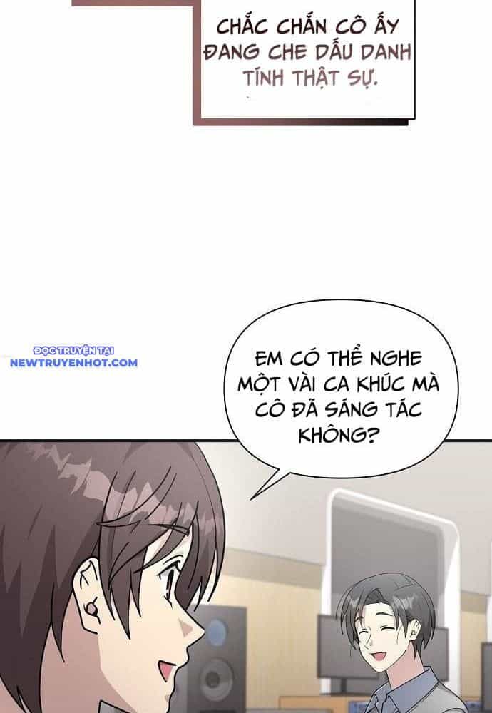 Em Gái Tôi Là Một Thiên Tài - Chương 54 - ảnh 14