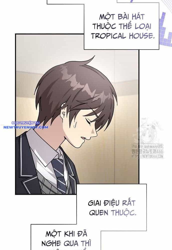 Em Gái Tôi Là Một Thiên Tài - Chương 54 - ảnh 18
