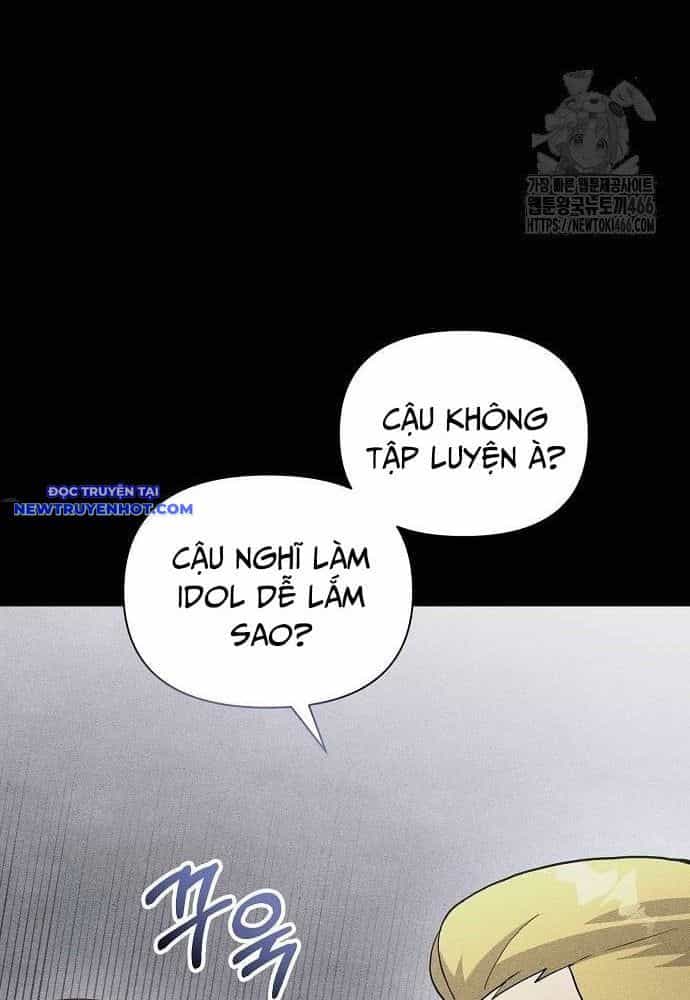Em Gái Tôi Là Một Thiên Tài - Chương 54 - ảnh 28
