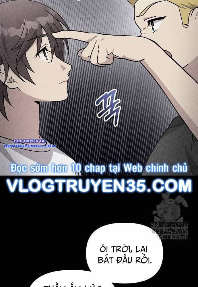 Em Gái Tôi Là Một Thiên Tài - Chương 54 - ảnh 29