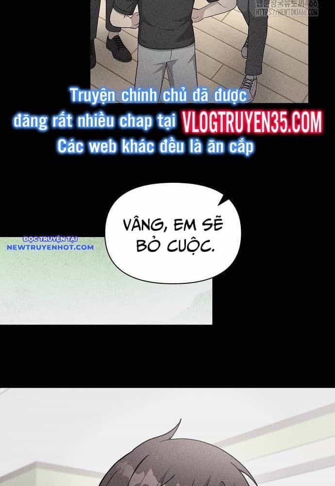 Em Gái Tôi Là Một Thiên Tài - Chương 54 - ảnh 33