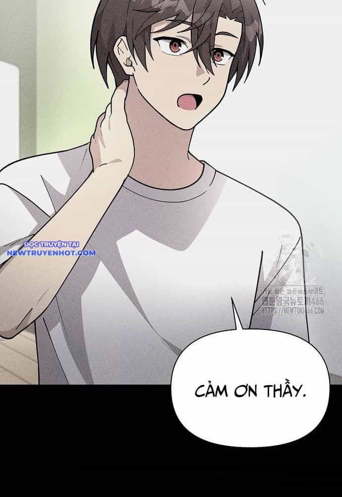 Em Gái Tôi Là Một Thiên Tài - Chương 54 - ảnh 34