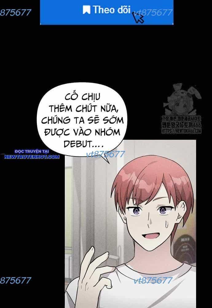 Em Gái Tôi Là Một Thiên Tài - Chương 54 - ảnh 39