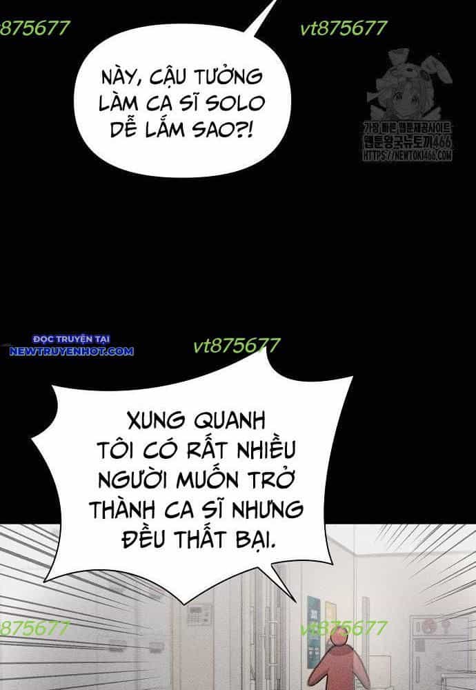Em Gái Tôi Là Một Thiên Tài - Chương 54 - ảnh 44