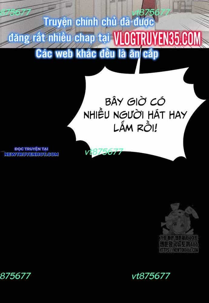 Em Gái Tôi Là Một Thiên Tài - Chương 54 - ảnh 45
