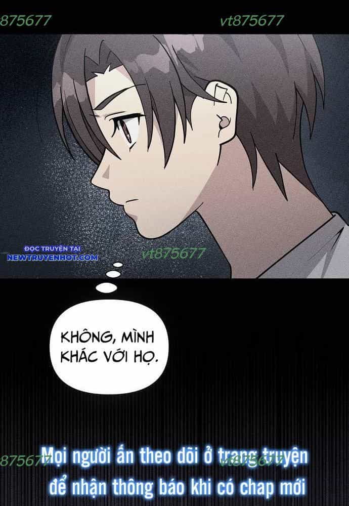 Em Gái Tôi Là Một Thiên Tài - Chương 54 - ảnh 46