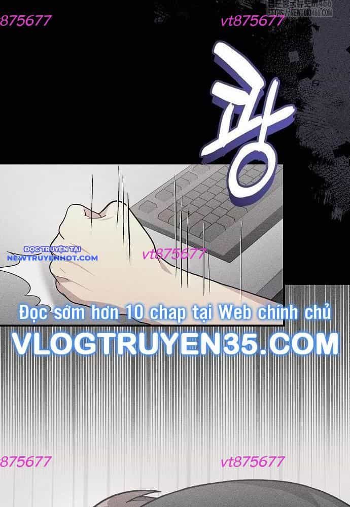 Em Gái Tôi Là Một Thiên Tài - Chương 54 - ảnh 49