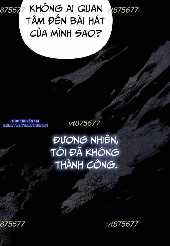 Em Gái Tôi Là Một Thiên Tài - Chương 54 - ảnh 51
