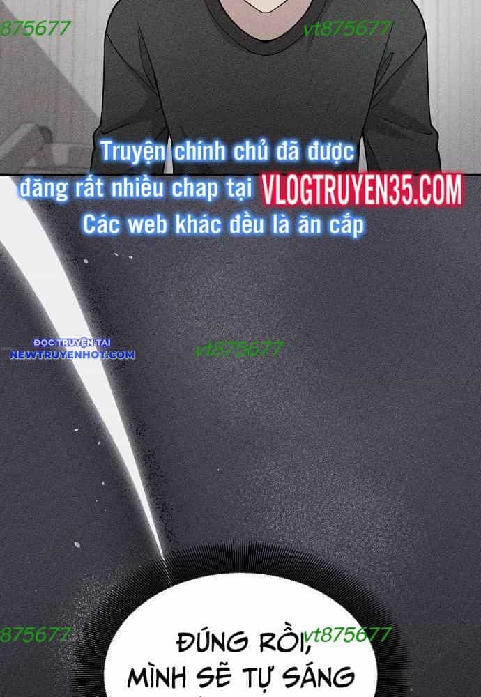Em Gái Tôi Là Một Thiên Tài - Chương 54 - ảnh 54