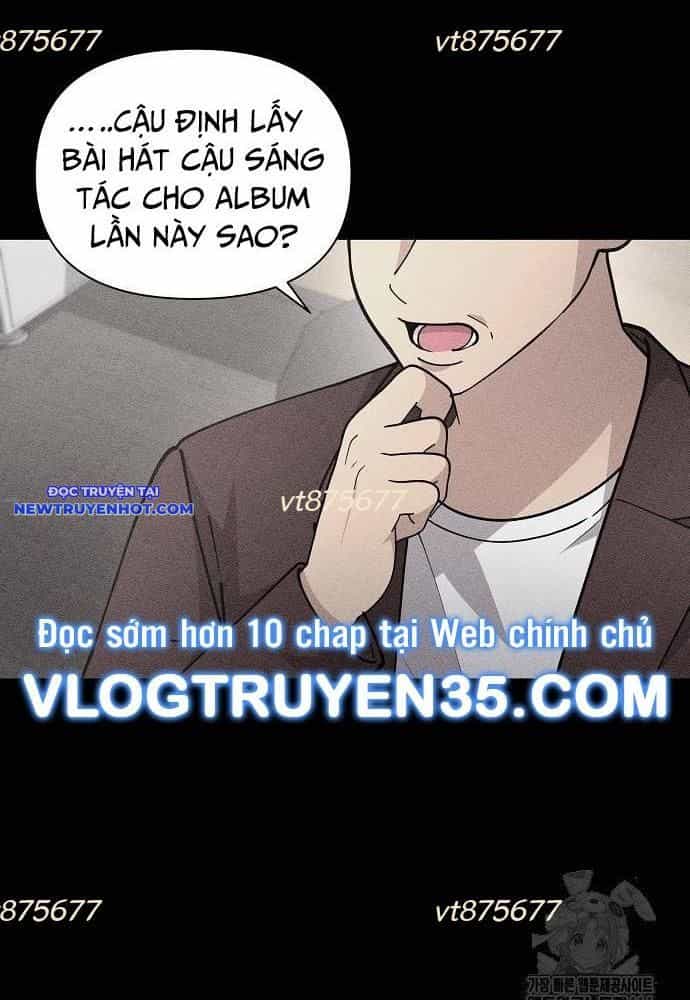 Em Gái Tôi Là Một Thiên Tài - Chương 54 - ảnh 56