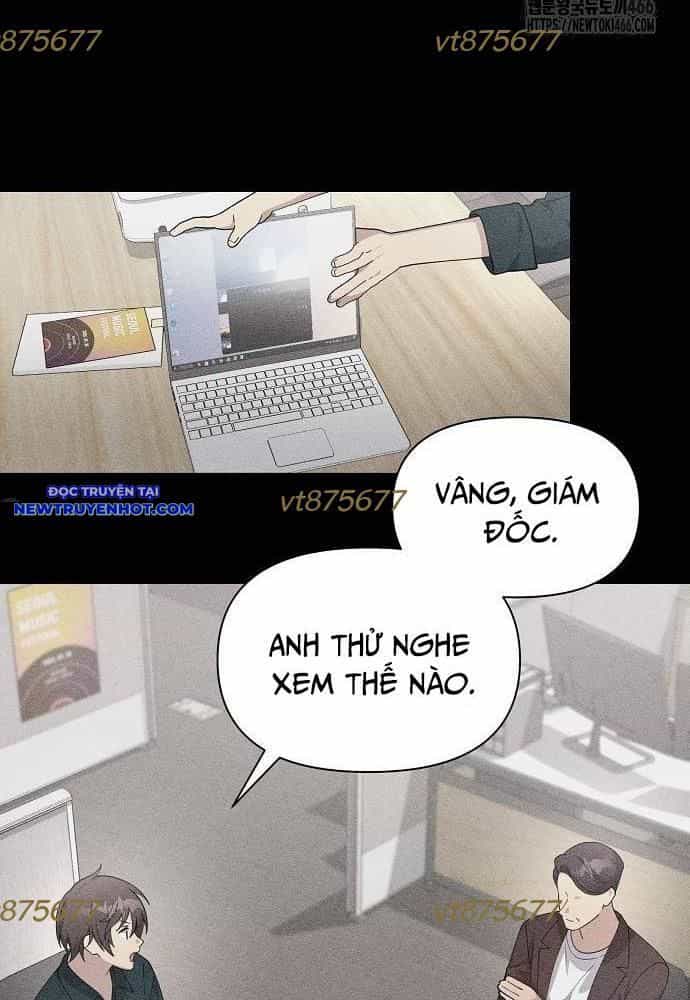 Em Gái Tôi Là Một Thiên Tài - Chương 54 - ảnh 57