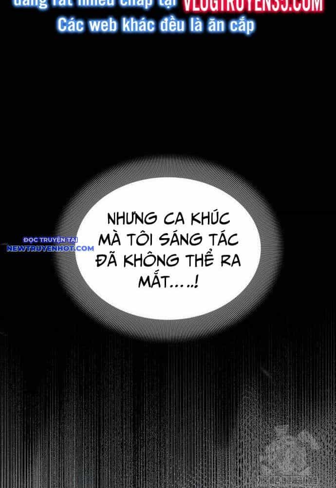 Em Gái Tôi Là Một Thiên Tài - Chương 54 - ảnh 64