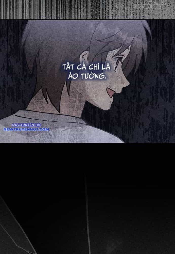 Em Gái Tôi Là Một Thiên Tài - Chương 54 - ảnh 65
