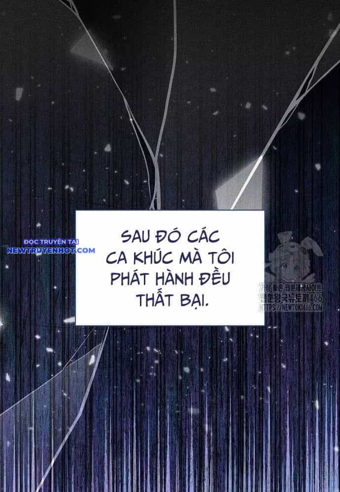 Em Gái Tôi Là Một Thiên Tài - Chương 54 - ảnh 66