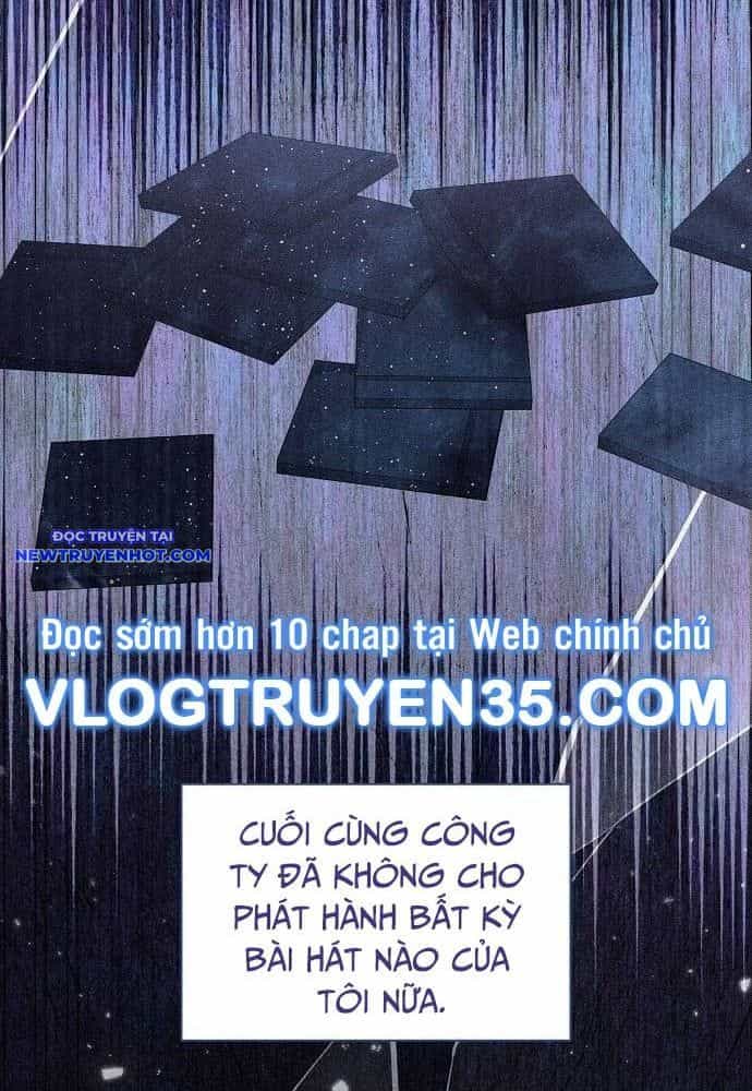 Em Gái Tôi Là Một Thiên Tài - Chương 54 - ảnh 67