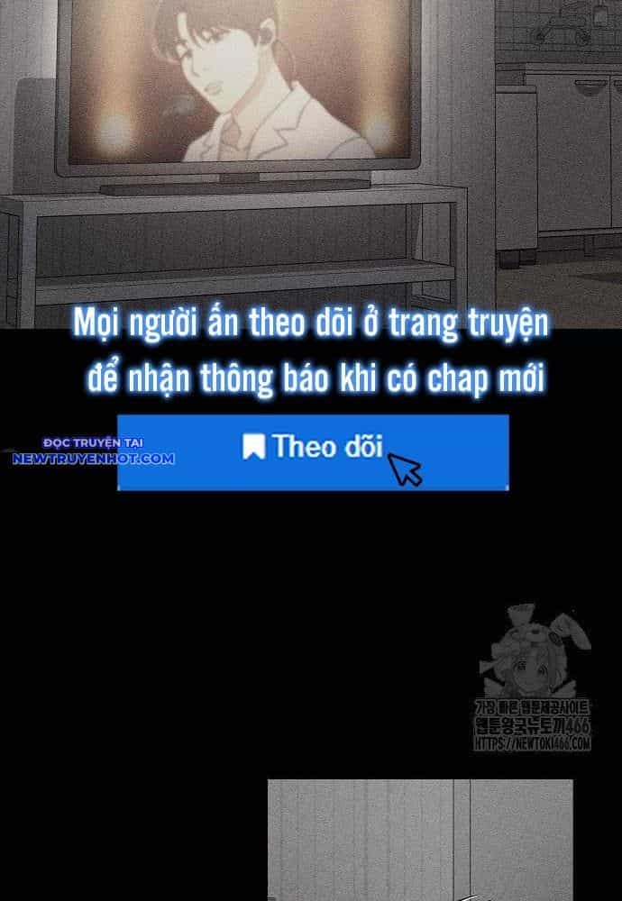 Em Gái Tôi Là Một Thiên Tài - Chương 54 - ảnh 69