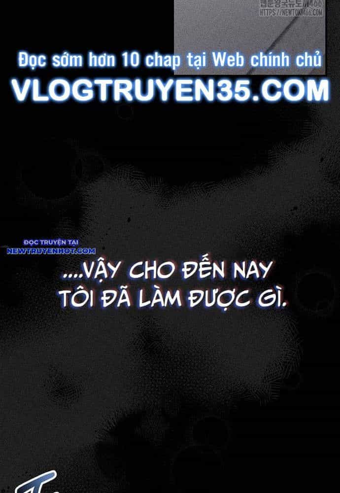 Em Gái Tôi Là Một Thiên Tài - Chương 54 - ảnh 73