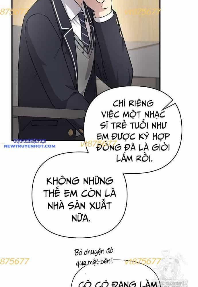 Em Gái Tôi Là Một Thiên Tài - Chương 54 - ảnh 8