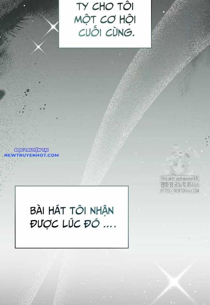 Em Gái Tôi Là Một Thiên Tài - Chương 54 - ảnh 82