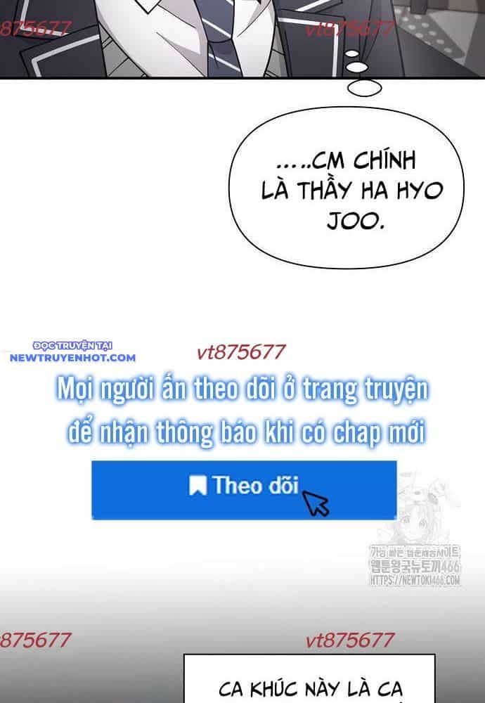 Em Gái Tôi Là Một Thiên Tài - Chương 54 - ảnh 85