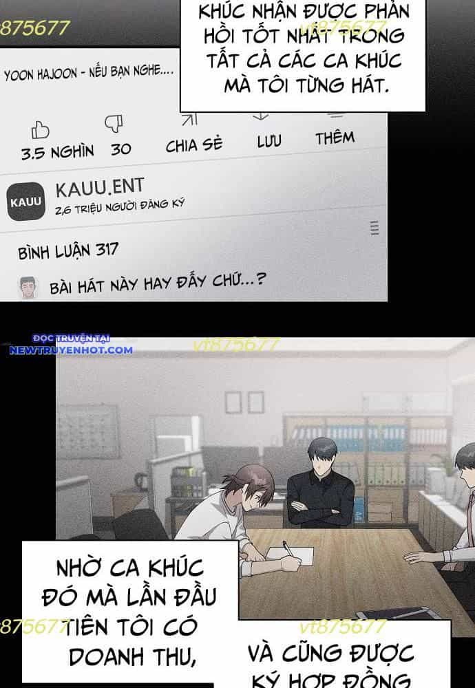 Em Gái Tôi Là Một Thiên Tài - Chương 54 - ảnh 86