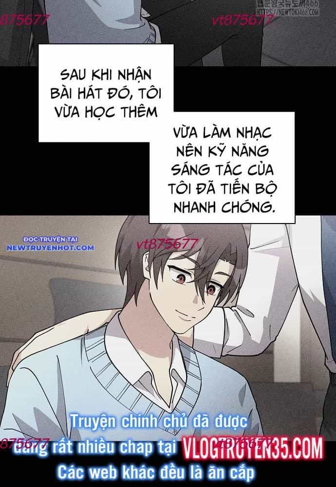 Em Gái Tôi Là Một Thiên Tài - Chương 54 - ảnh 89