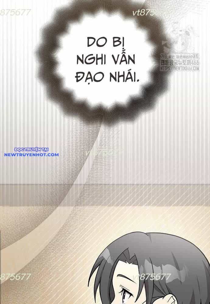 Em Gái Tôi Là Một Thiên Tài - Chương 54 - ảnh 92
