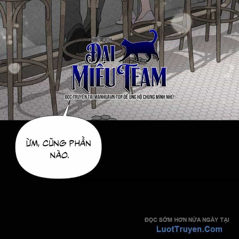 Em Gái Tôi Là Một Thiên Tài - Chương 55 - ảnh 11
