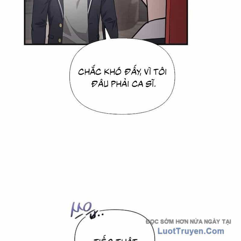 Em Gái Tôi Là Một Thiên Tài - Chương 55 - ảnh 118