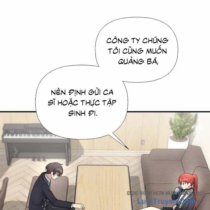 Em Gái Tôi Là Một Thiên Tài - Chương 55 - ảnh 122