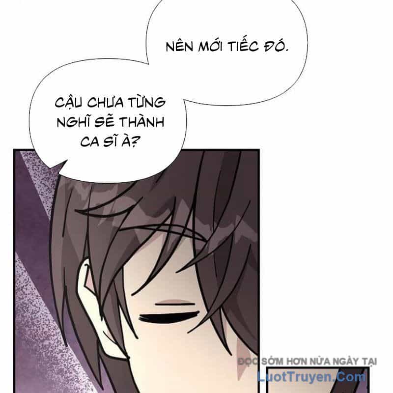 Em Gái Tôi Là Một Thiên Tài - Chương 55 - ảnh 124
