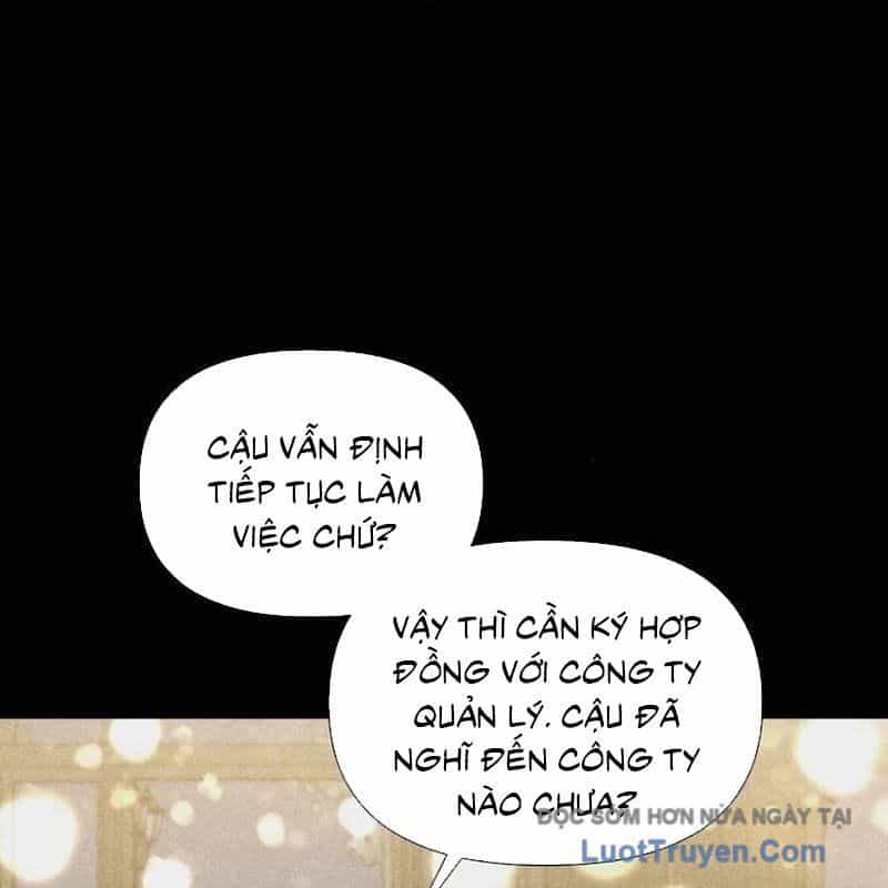 Em Gái Tôi Là Một Thiên Tài - Chương 55 - ảnh 13