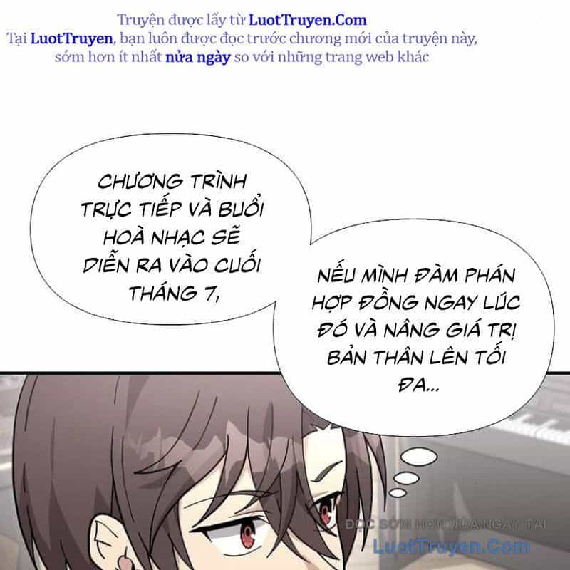 Em Gái Tôi Là Một Thiên Tài - Chương 55 - ảnh 130