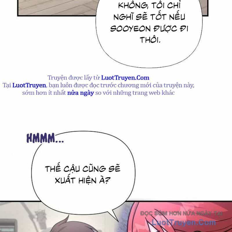 Em Gái Tôi Là Một Thiên Tài - Chương 55 - ảnh 134