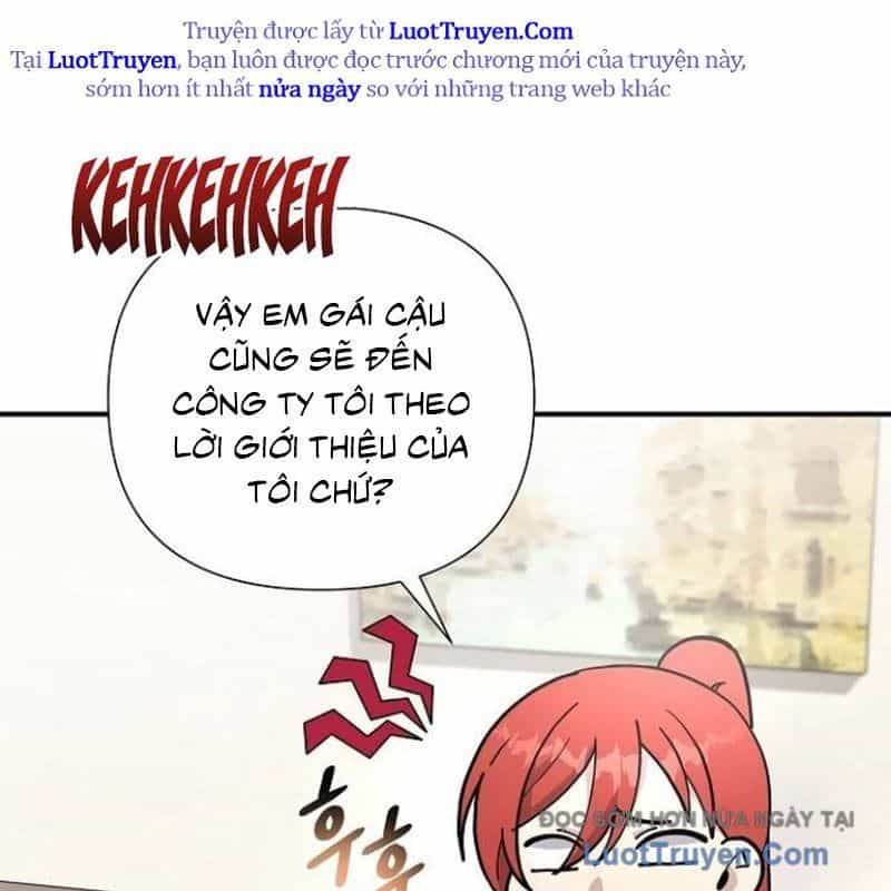 Em Gái Tôi Là Một Thiên Tài - Chương 55 - ảnh 136