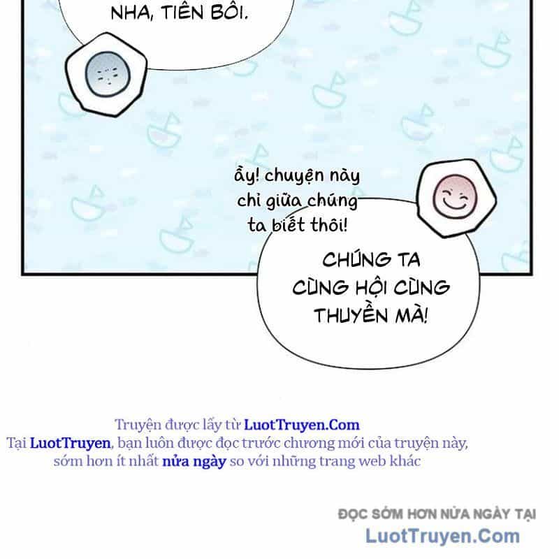 Em Gái Tôi Là Một Thiên Tài - Chương 55 - ảnh 139