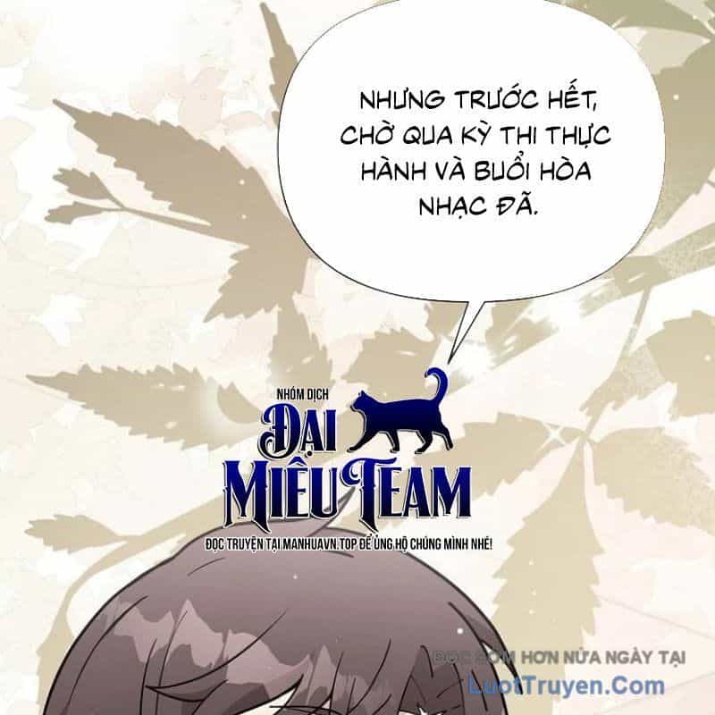 Em Gái Tôi Là Một Thiên Tài - Chương 55 - ảnh 142