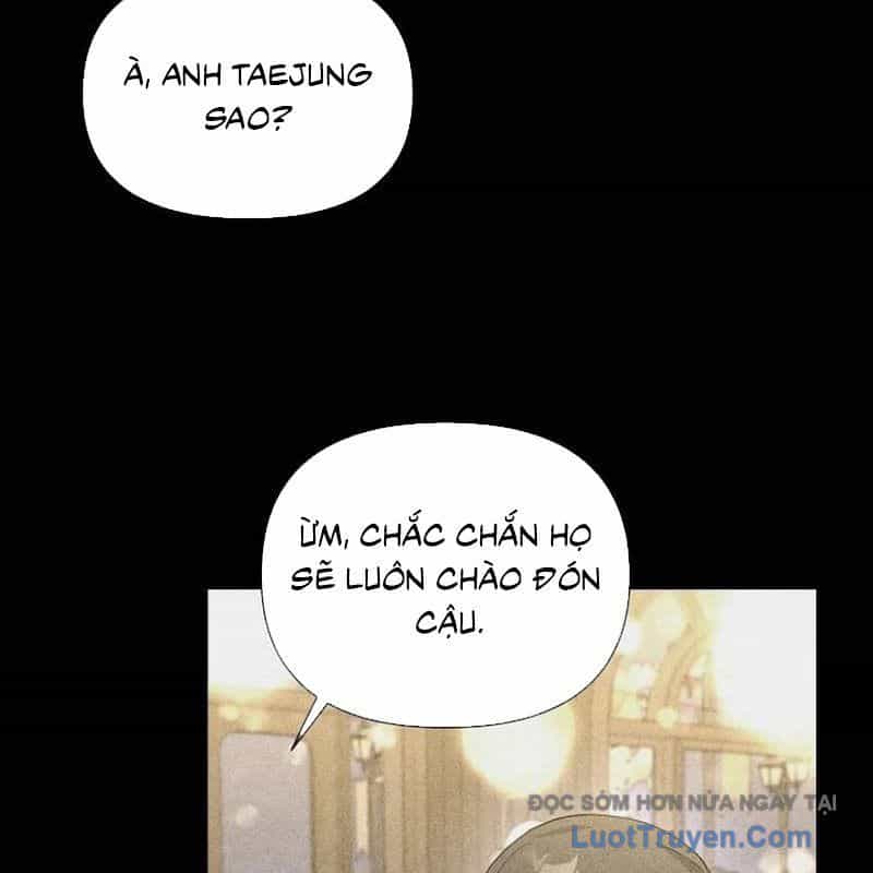 Em Gái Tôi Là Một Thiên Tài - Chương 55 - ảnh 17